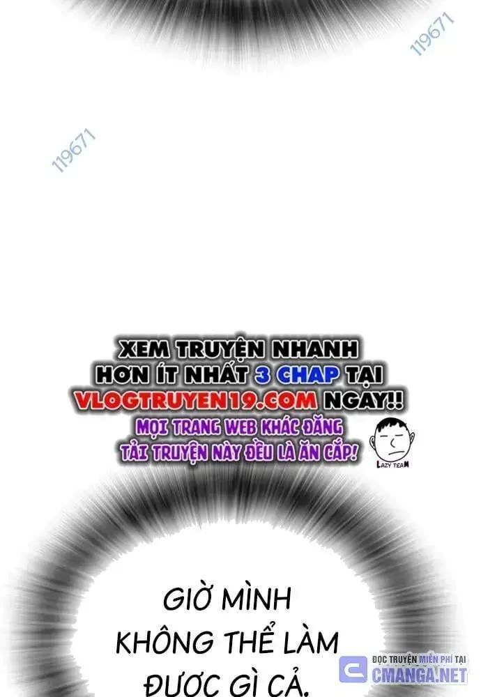 Vua Hiệp Sĩ Đã Trở Lại Với Một Vị Thần Chap 107 - Next Chap 108