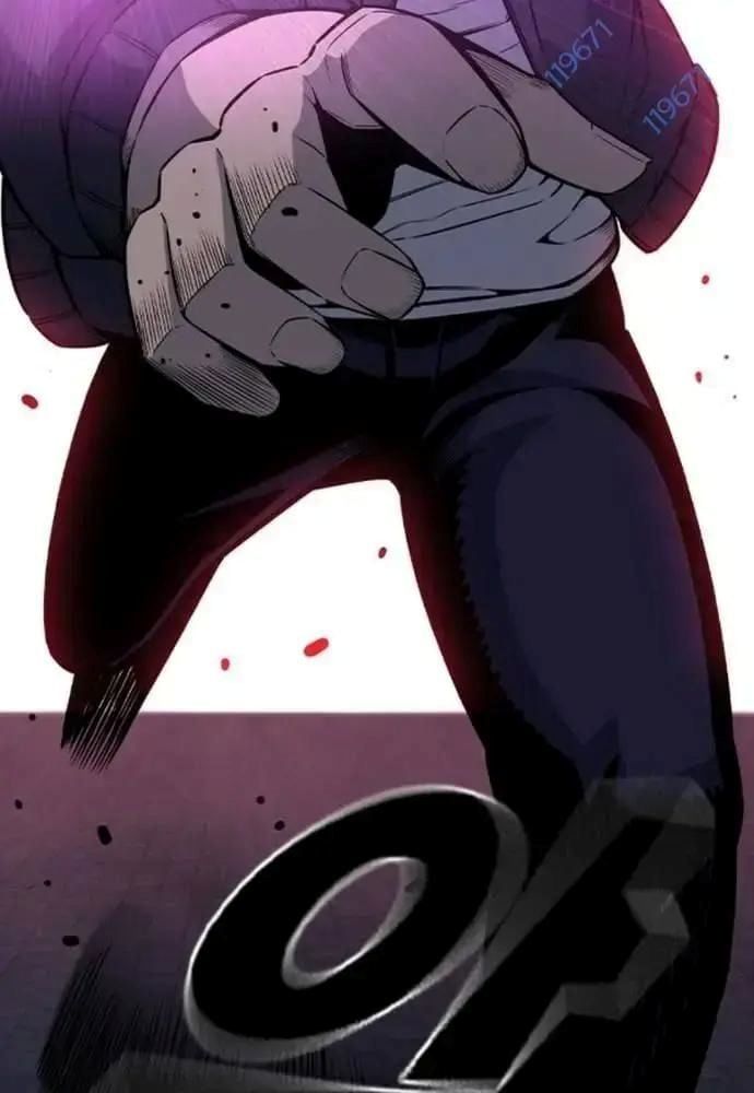 Vua Hiệp Sĩ Đã Trở Lại Với Một Vị Thần Chap 107 - Next Chap 108