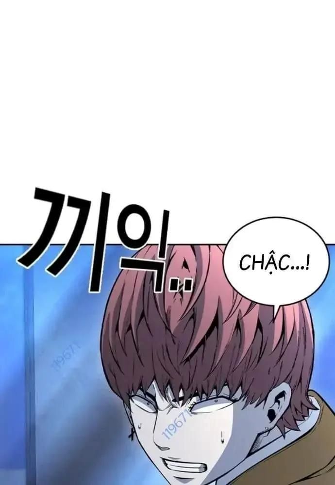 Vua Hiệp Sĩ Đã Trở Lại Với Một Vị Thần Chap 107 - Next Chap 108