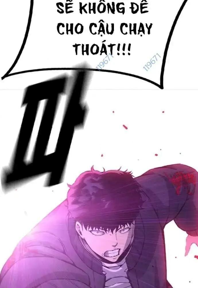 Vua Hiệp Sĩ Đã Trở Lại Với Một Vị Thần Chap 107 - Next Chap 108