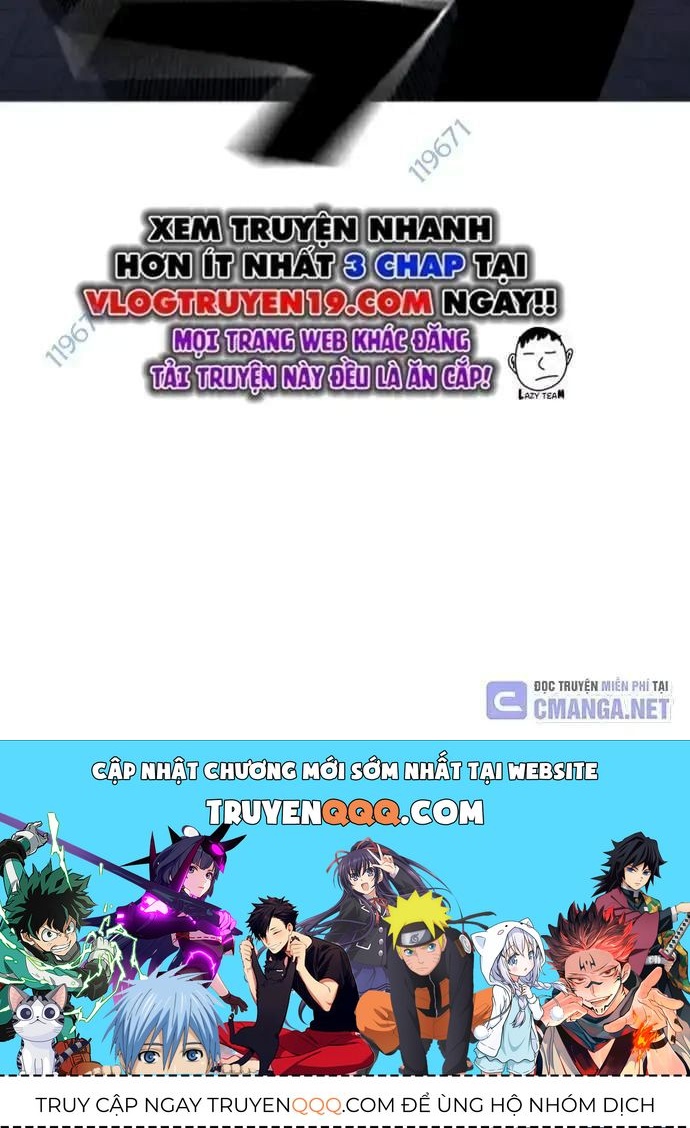 Vua Hiệp Sĩ Đã Trở Lại Với Một Vị Thần Chap 107 - Next Chap 108