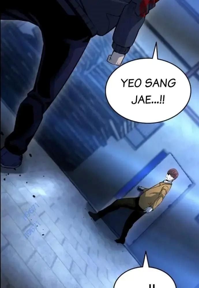 Vua Hiệp Sĩ Đã Trở Lại Với Một Vị Thần Chap 107 - Next Chap 108