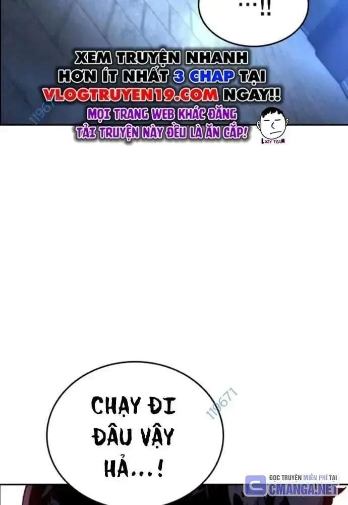 Vua Hiệp Sĩ Đã Trở Lại Với Một Vị Thần Chap 107 - Next Chap 108