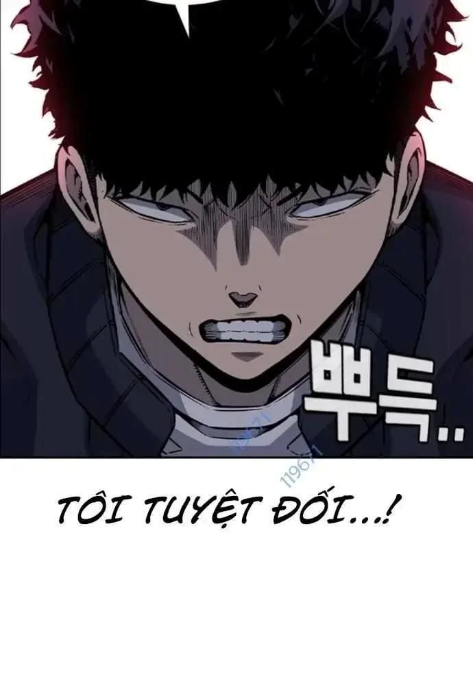 Vua Hiệp Sĩ Đã Trở Lại Với Một Vị Thần Chap 107 - Next Chap 108