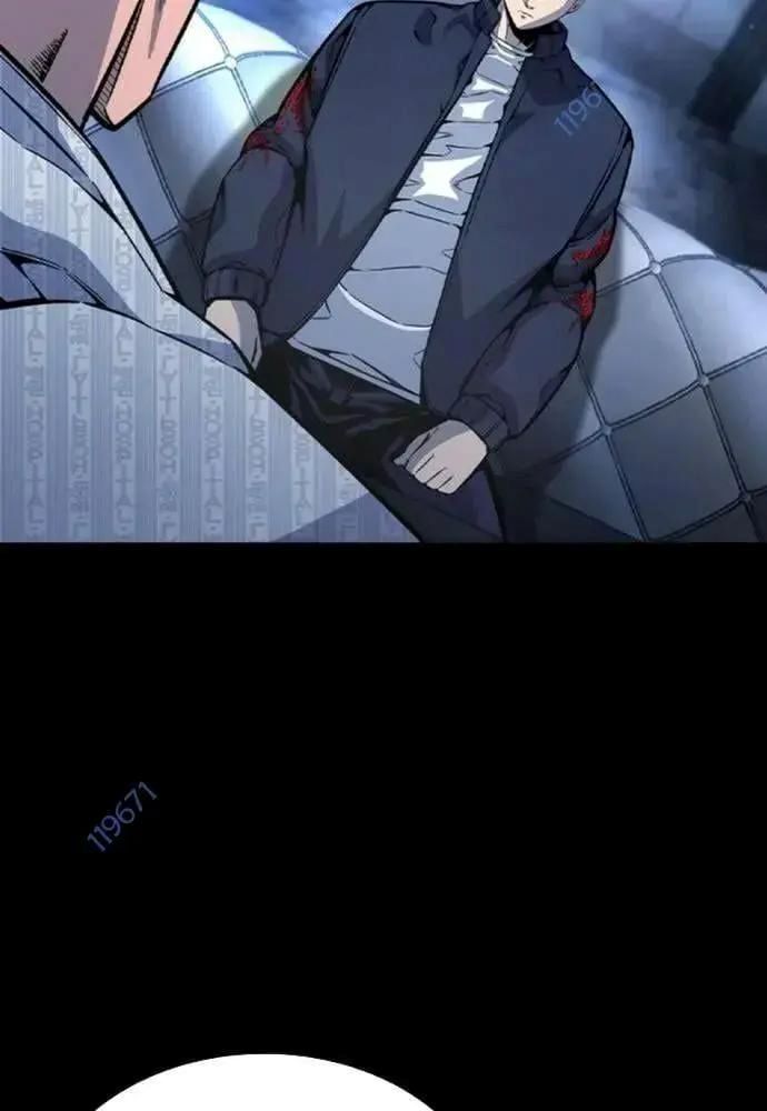 Vua Hiệp Sĩ Đã Trở Lại Với Một Vị Thần Chap 107 - Next Chap 108