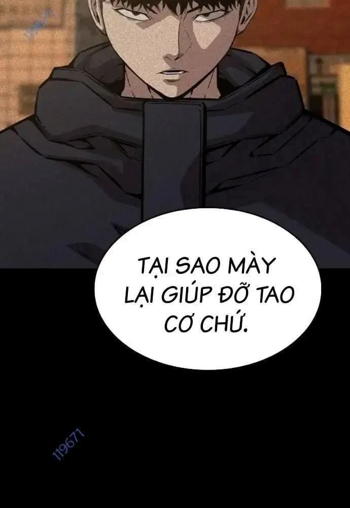 Vua Hiệp Sĩ Đã Trở Lại Với Một Vị Thần Chap 107 - Next Chap 108