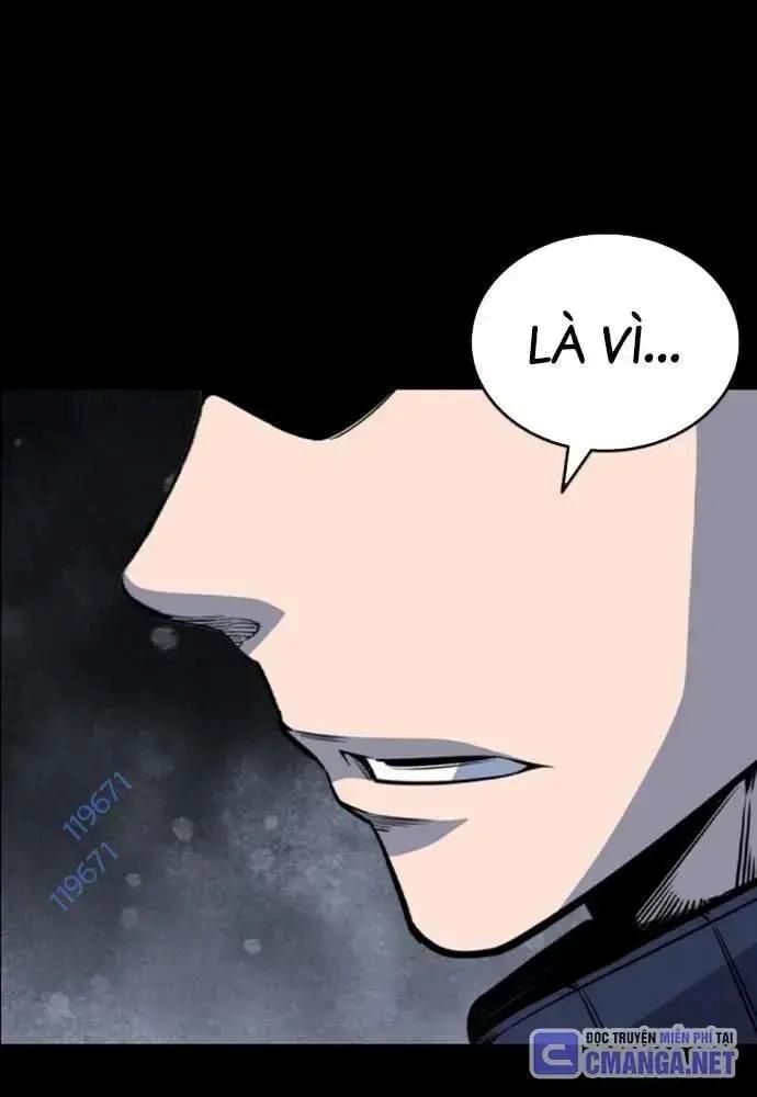 King Game Chap 107 - Next Chap 108