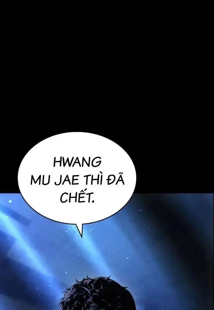 Vua Hiệp Sĩ Đã Trở Lại Với Một Vị Thần Chap 107 - Next Chap 108