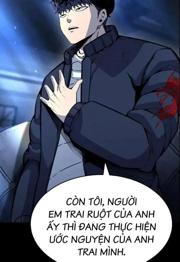 Vua Hiệp Sĩ Đã Trở Lại Với Một Vị Thần Chap 107 - Next Chap 108
