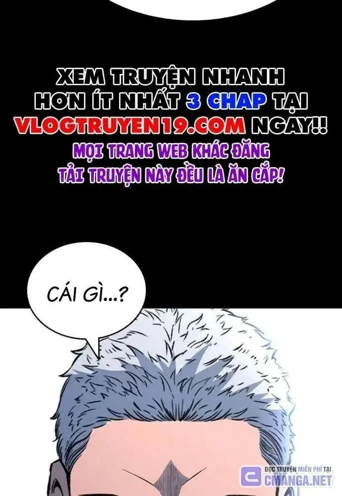 Vua Hiệp Sĩ Đã Trở Lại Với Một Vị Thần Chap 107 - Next Chap 108