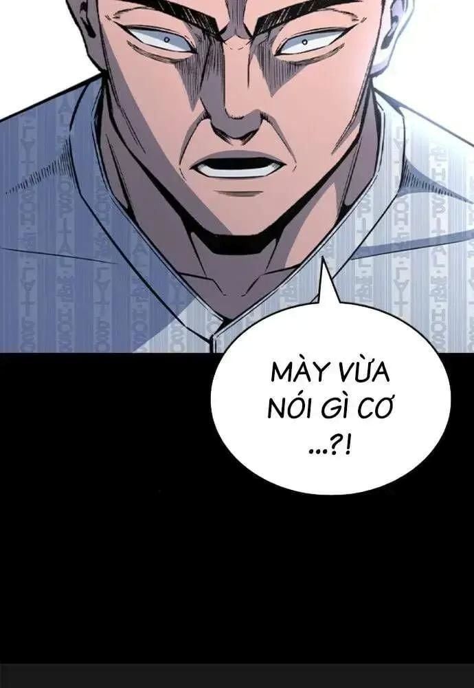 Vua Hiệp Sĩ Đã Trở Lại Với Một Vị Thần Chap 107 - Next Chap 108