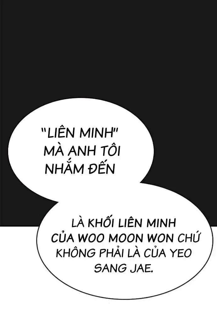 Vua Hiệp Sĩ Đã Trở Lại Với Một Vị Thần Chap 107 - Next Chap 108