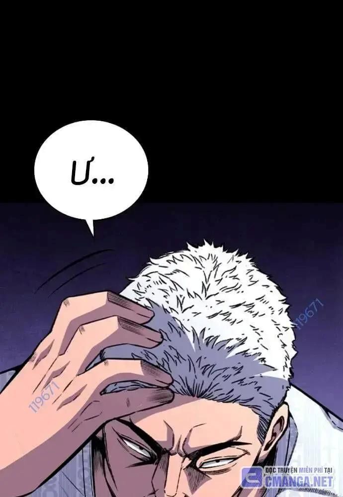 Vua Hiệp Sĩ Đã Trở Lại Với Một Vị Thần Chap 107 - Next Chap 108