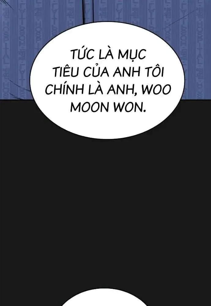 Vua Hiệp Sĩ Đã Trở Lại Với Một Vị Thần Chap 107 - Next Chap 108