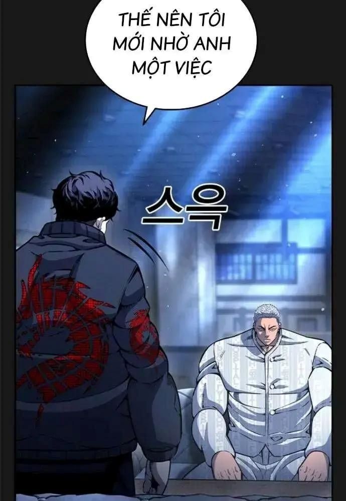 King Game Chap 107 - Next Chap 108