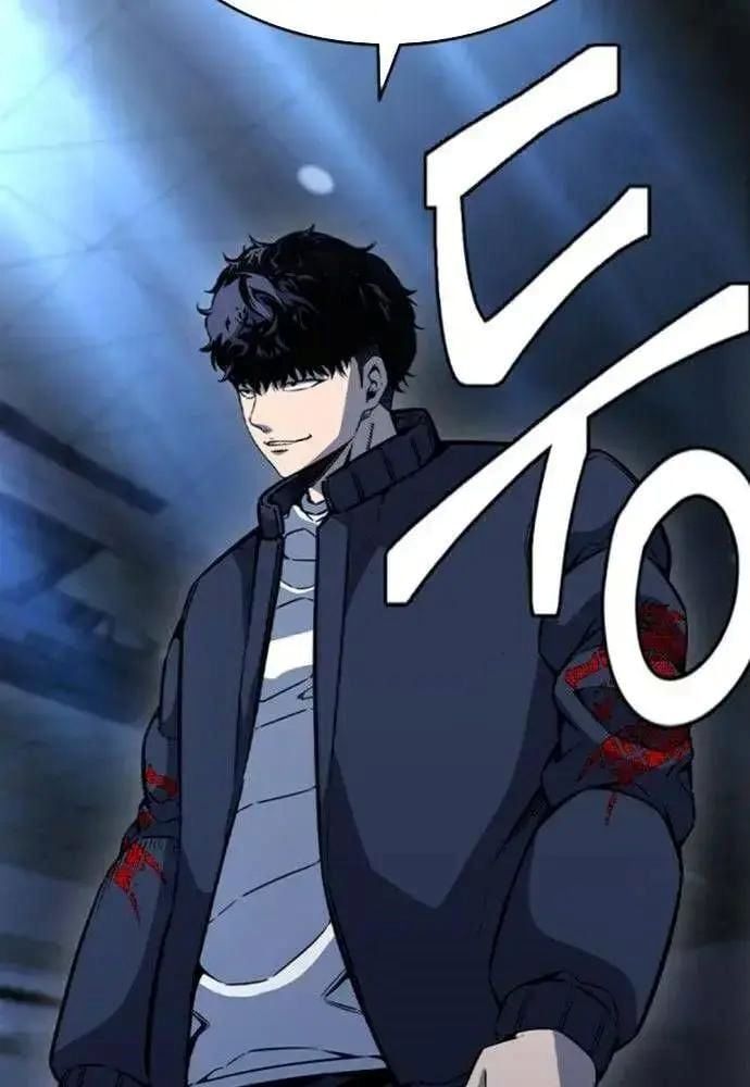 King Game Chap 107 - Next Chap 108