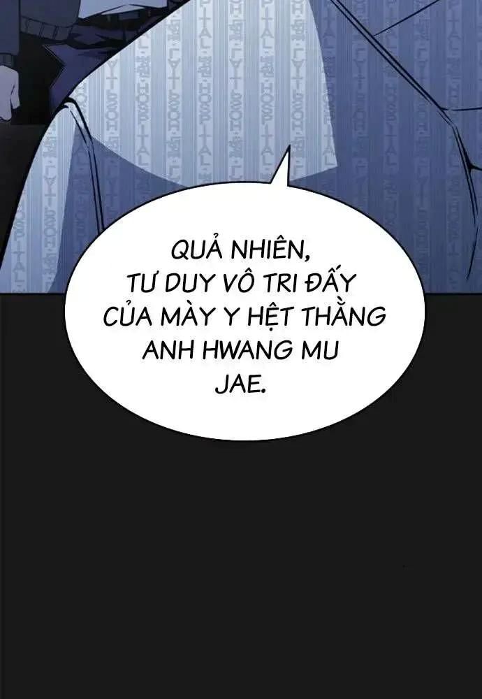Vua Hiệp Sĩ Đã Trở Lại Với Một Vị Thần Chap 107 - Next Chap 108
