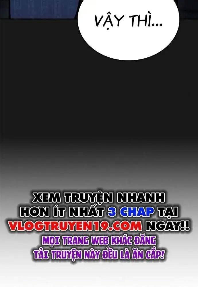 Vua Hiệp Sĩ Đã Trở Lại Với Một Vị Thần Chap 107 - Next Chap 108
