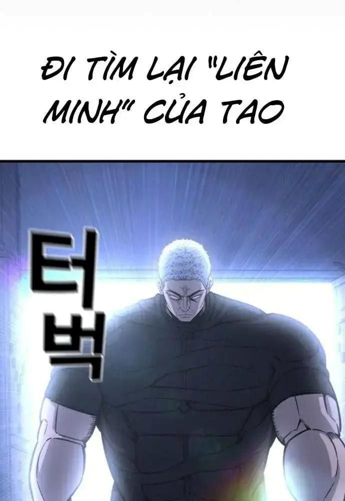 King Game Chap 107 - Next Chap 108