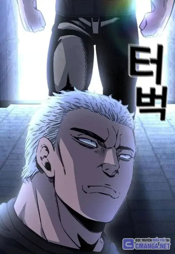 Vua Hiệp Sĩ Đã Trở Lại Với Một Vị Thần Chap 107 - Next Chap 108
