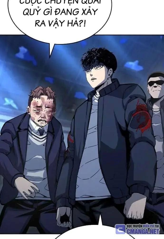 King Game Chap 107 - Next Chap 108