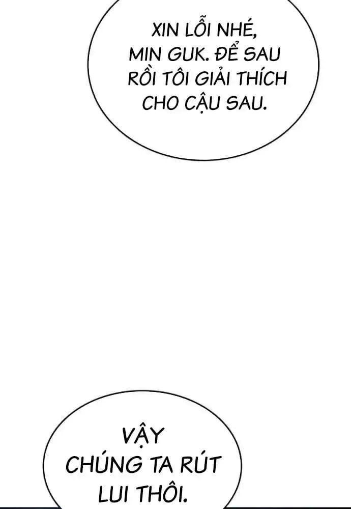 Vua Hiệp Sĩ Đã Trở Lại Với Một Vị Thần Chap 107 - Next Chap 108