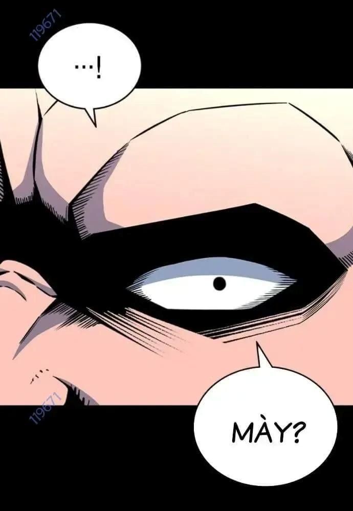 Vua Hiệp Sĩ Đã Trở Lại Với Một Vị Thần Chap 107 - Next Chap 108