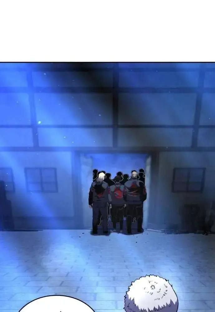 King Game Chap 107 - Next Chap 108