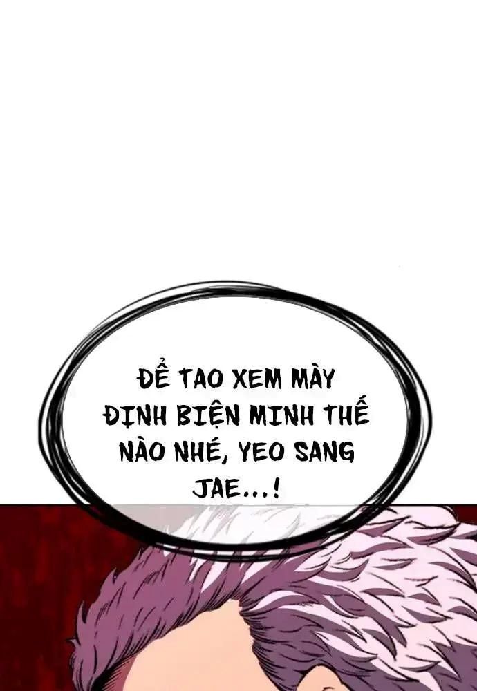 Vua Hiệp Sĩ Đã Trở Lại Với Một Vị Thần Chap 107 - Next Chap 108
