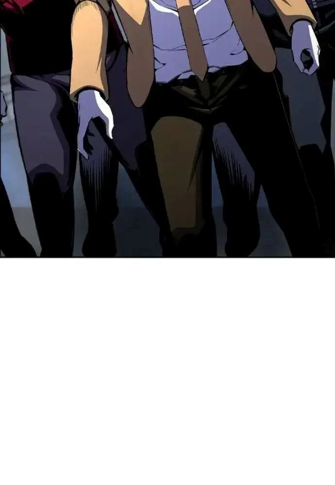 Vua Hiệp Sĩ Đã Trở Lại Với Một Vị Thần Chap 107 - Next Chap 108