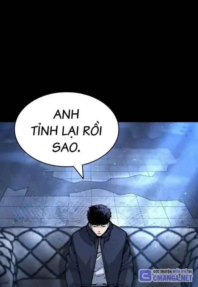 King Game Chap 107 - Next Chap 108