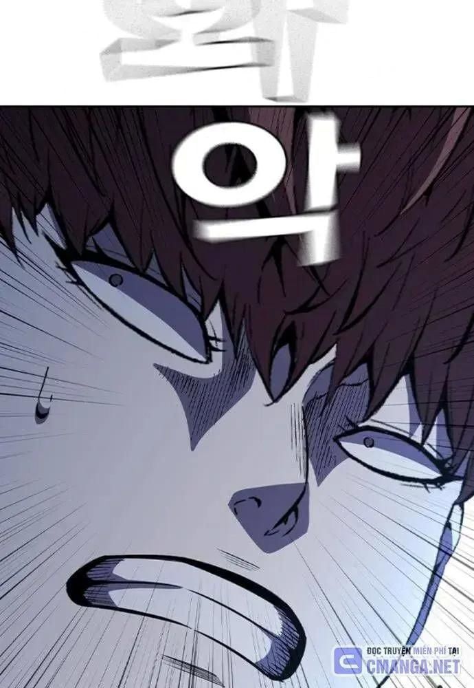 Vua Hiệp Sĩ Đã Trở Lại Với Một Vị Thần Chap 107 - Next Chap 108