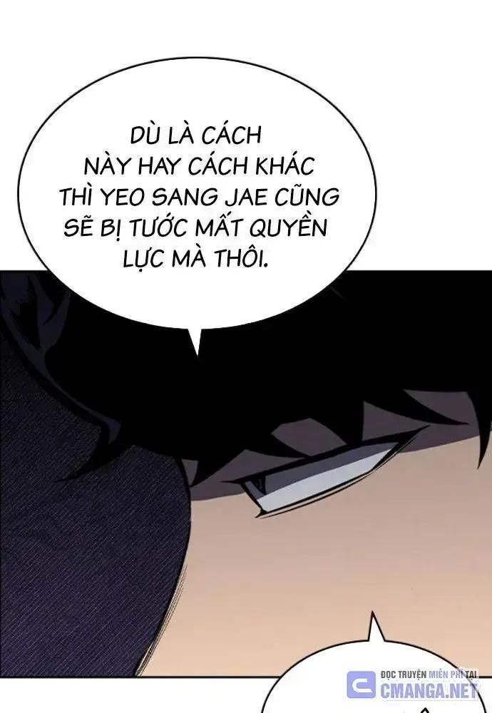 Vua Hiệp Sĩ Đã Trở Lại Với Một Vị Thần Chap 107 - Next Chap 108