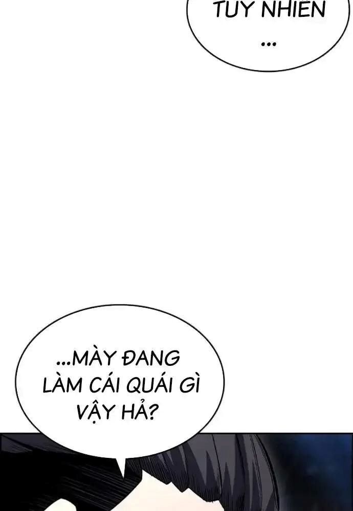 Vua Hiệp Sĩ Đã Trở Lại Với Một Vị Thần Chap 107 - Next Chap 108