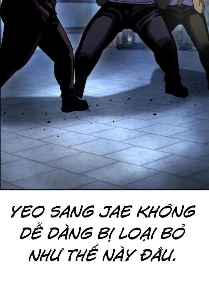 Vua Hiệp Sĩ Đã Trở Lại Với Một Vị Thần Chap 107 - Next Chap 108