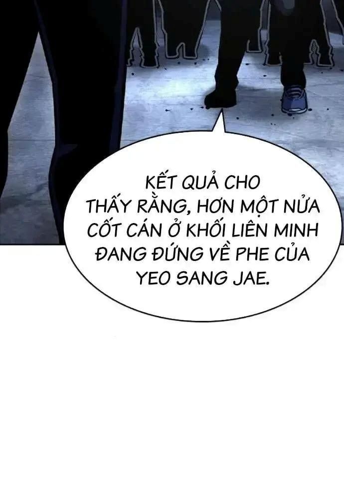 Vua Hiệp Sĩ Đã Trở Lại Với Một Vị Thần Chap 107 - Next Chap 108