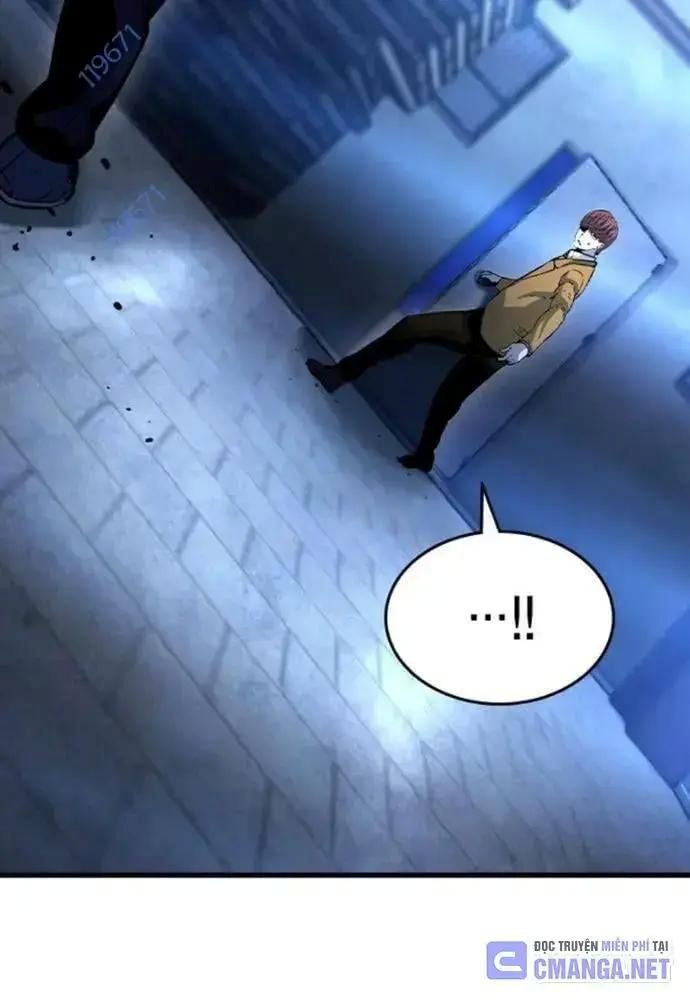 Vua Hiệp Sĩ Đã Trở Lại Với Một Vị Thần Chap 108 - Next Chap 109