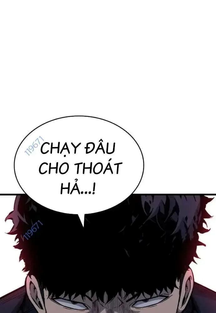 Vua Hiệp Sĩ Đã Trở Lại Với Một Vị Thần Chap 108 - Next Chap 109