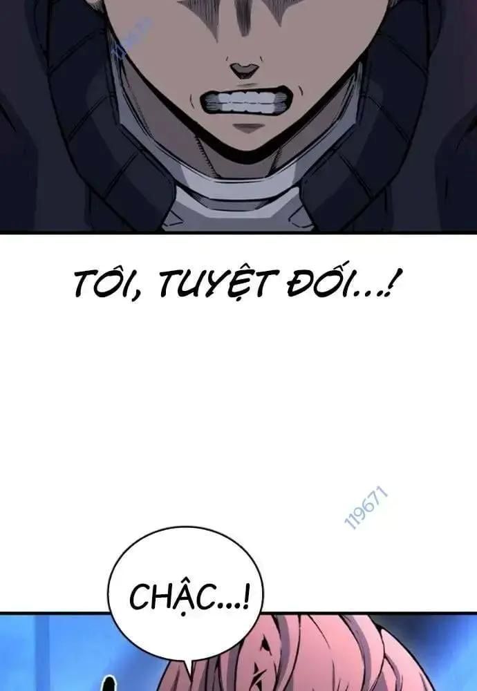 Vua Hiệp Sĩ Đã Trở Lại Với Một Vị Thần Chap 108 - Next Chap 109
