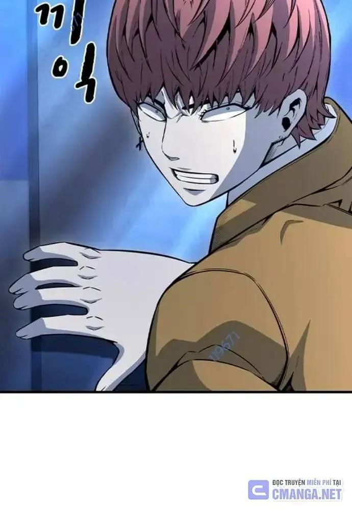 Vua Hiệp Sĩ Đã Trở Lại Với Một Vị Thần Chap 108 - Next Chap 109
