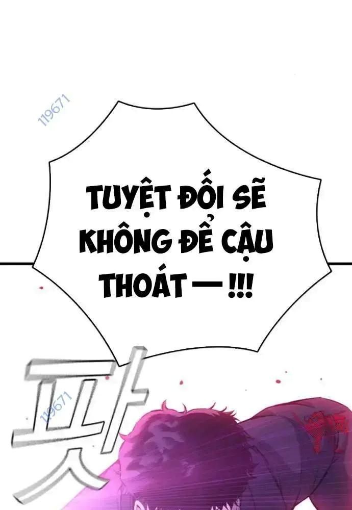 Vua Hiệp Sĩ Đã Trở Lại Với Một Vị Thần Chap 108 - Next Chap 109