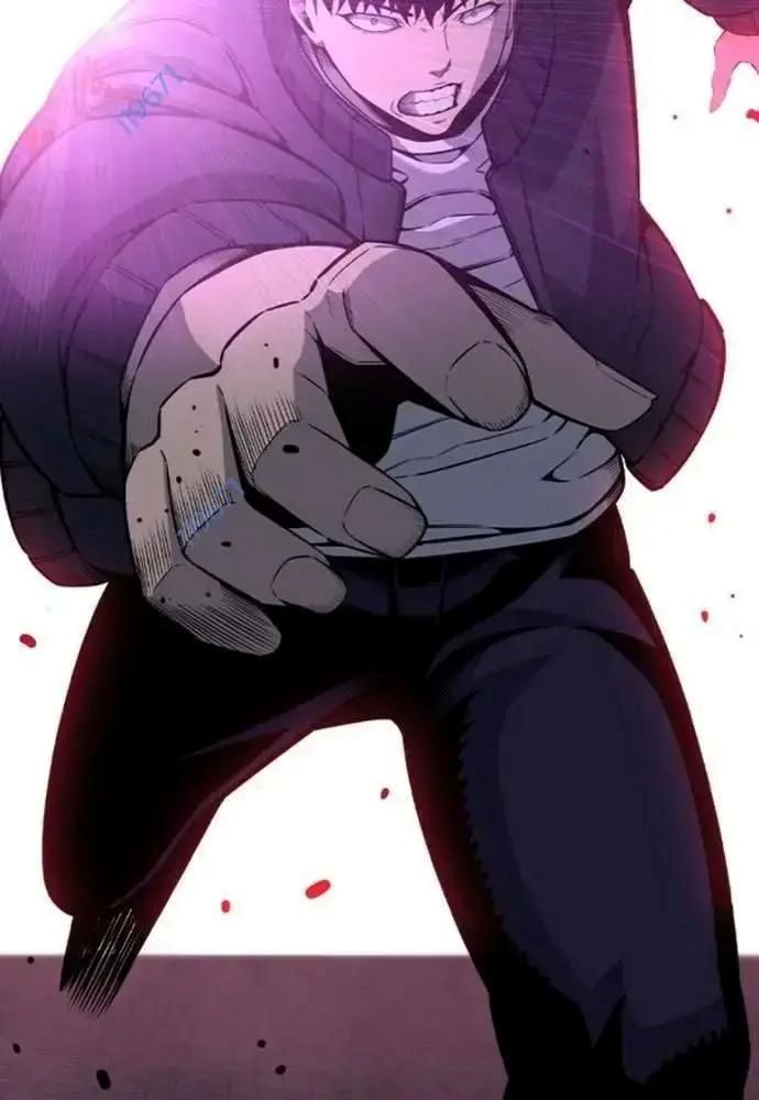 King Game Chap 108 - Next Chap 109