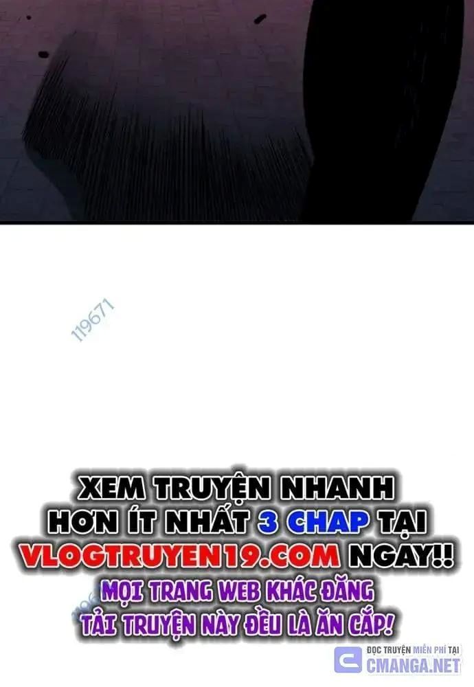 Vua Hiệp Sĩ Đã Trở Lại Với Một Vị Thần Chap 108 - Next Chap 109