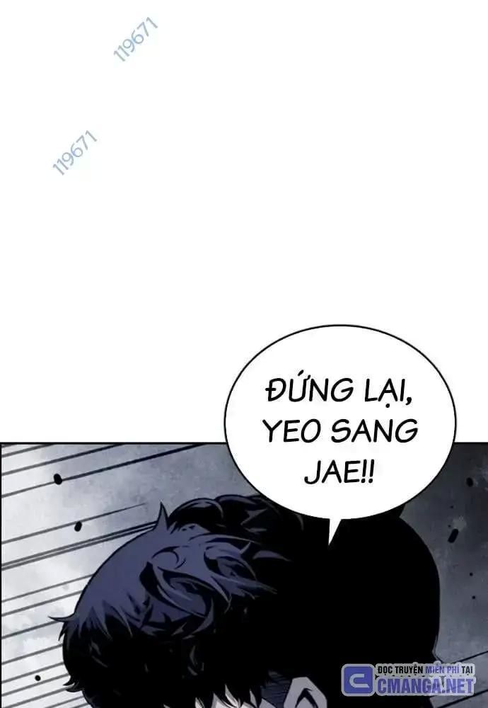Vua Hiệp Sĩ Đã Trở Lại Với Một Vị Thần Chap 108 - Next Chap 109