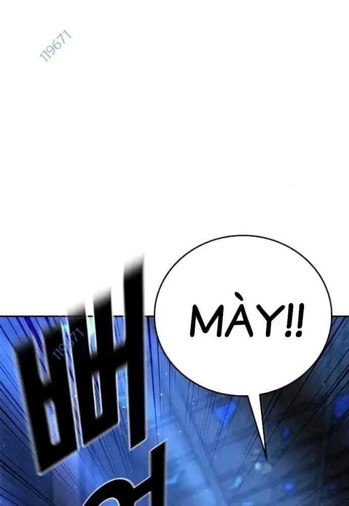 Vua Hiệp Sĩ Đã Trở Lại Với Một Vị Thần Chap 108 - Next Chap 109