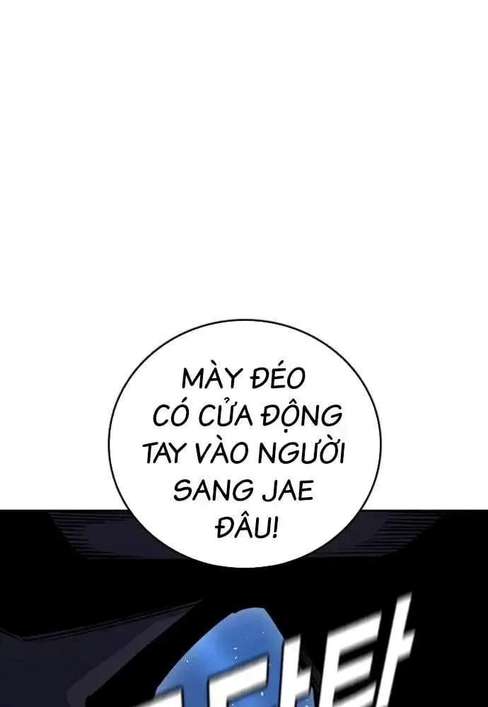 Vua Hiệp Sĩ Đã Trở Lại Với Một Vị Thần Chap 108 - Next Chap 109