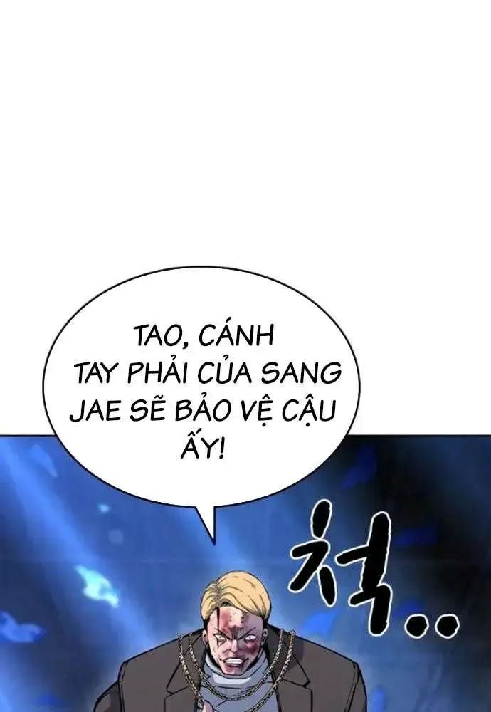 Vua Hiệp Sĩ Đã Trở Lại Với Một Vị Thần Chap 108 - Next Chap 109