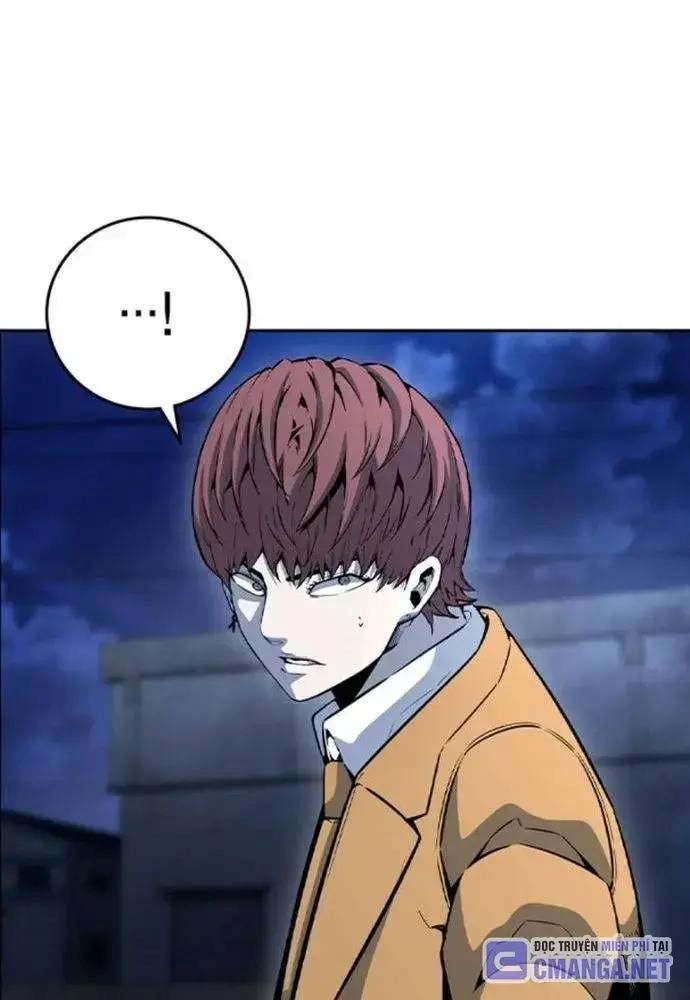 Vua Hiệp Sĩ Đã Trở Lại Với Một Vị Thần Chap 108 - Next Chap 109