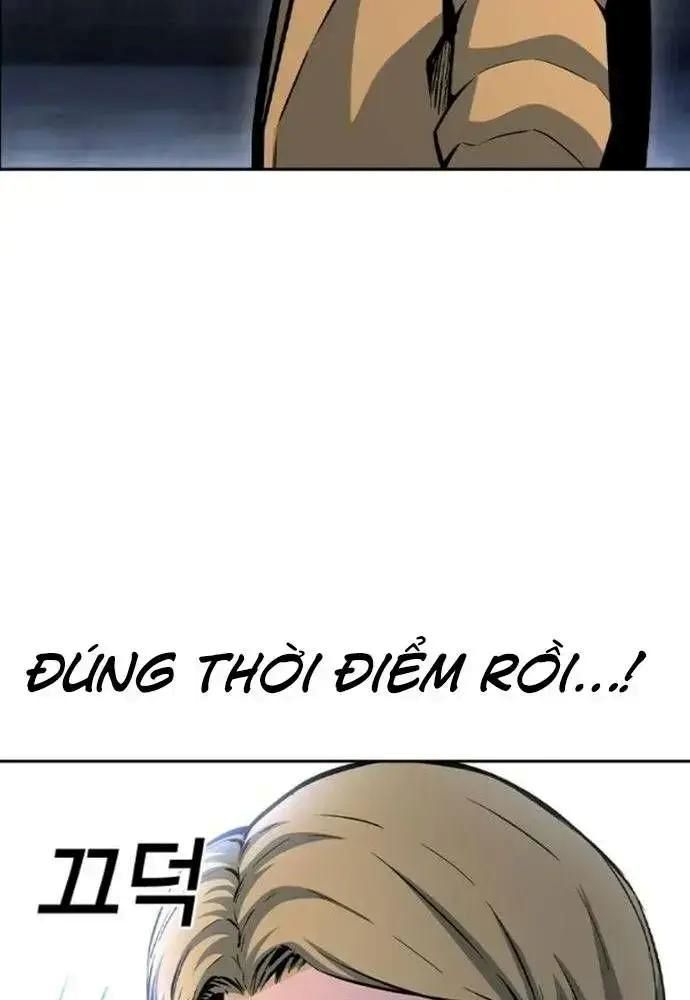 Vua Hiệp Sĩ Đã Trở Lại Với Một Vị Thần Chap 108 - Next Chap 109