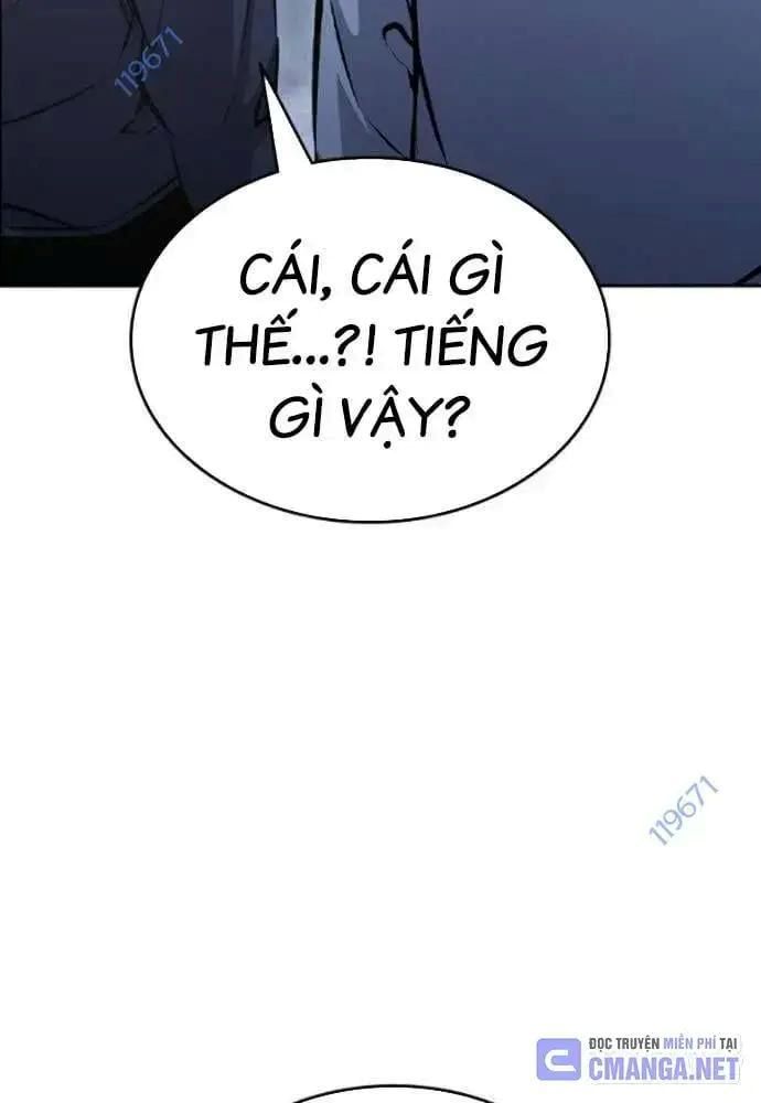 Vua Hiệp Sĩ Đã Trở Lại Với Một Vị Thần Chap 108 - Next Chap 109